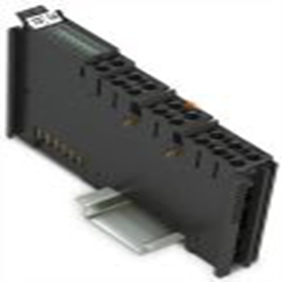 750-1606/040-000 WAGO product image